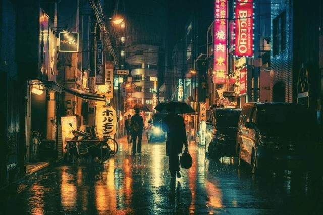 最新汽油價格揭秘，小巷深處的驚喜寶藏